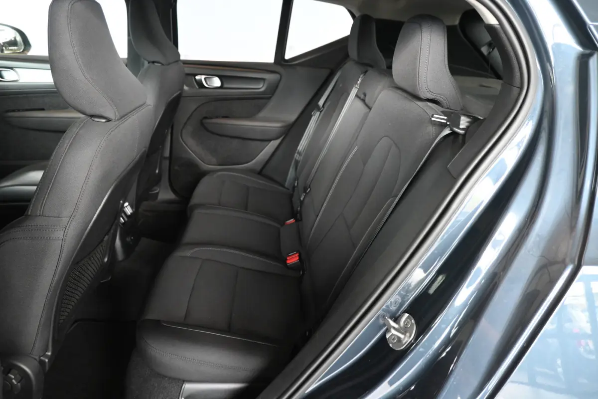 1.5 T5 Inscription Clima Cruise CarPlay Trekhaak PDC Lane Assist Camera 100% Onderhouden! Inruil Mogelijk!