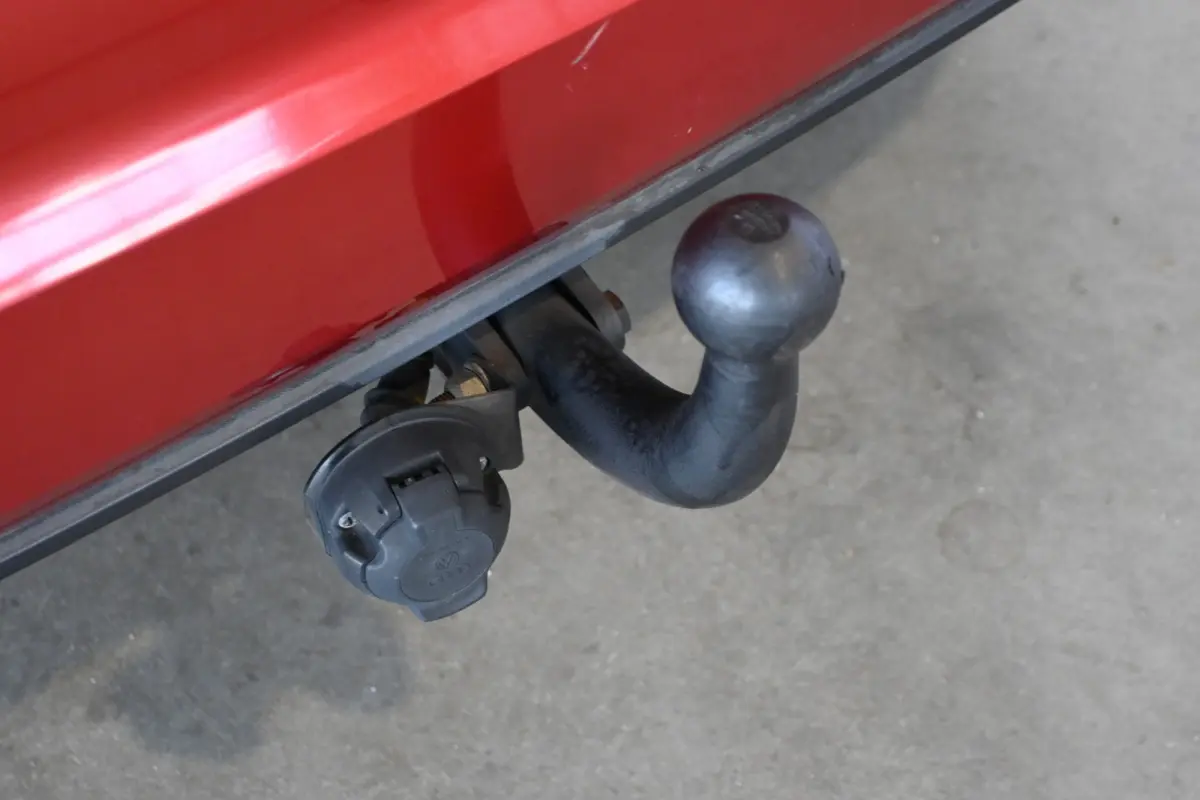 1.0 TSI Automaat Comfortline Clima Cruise control Navigatie Camera PDC Trekhaak 100% onderhouden Inruil mogelijk