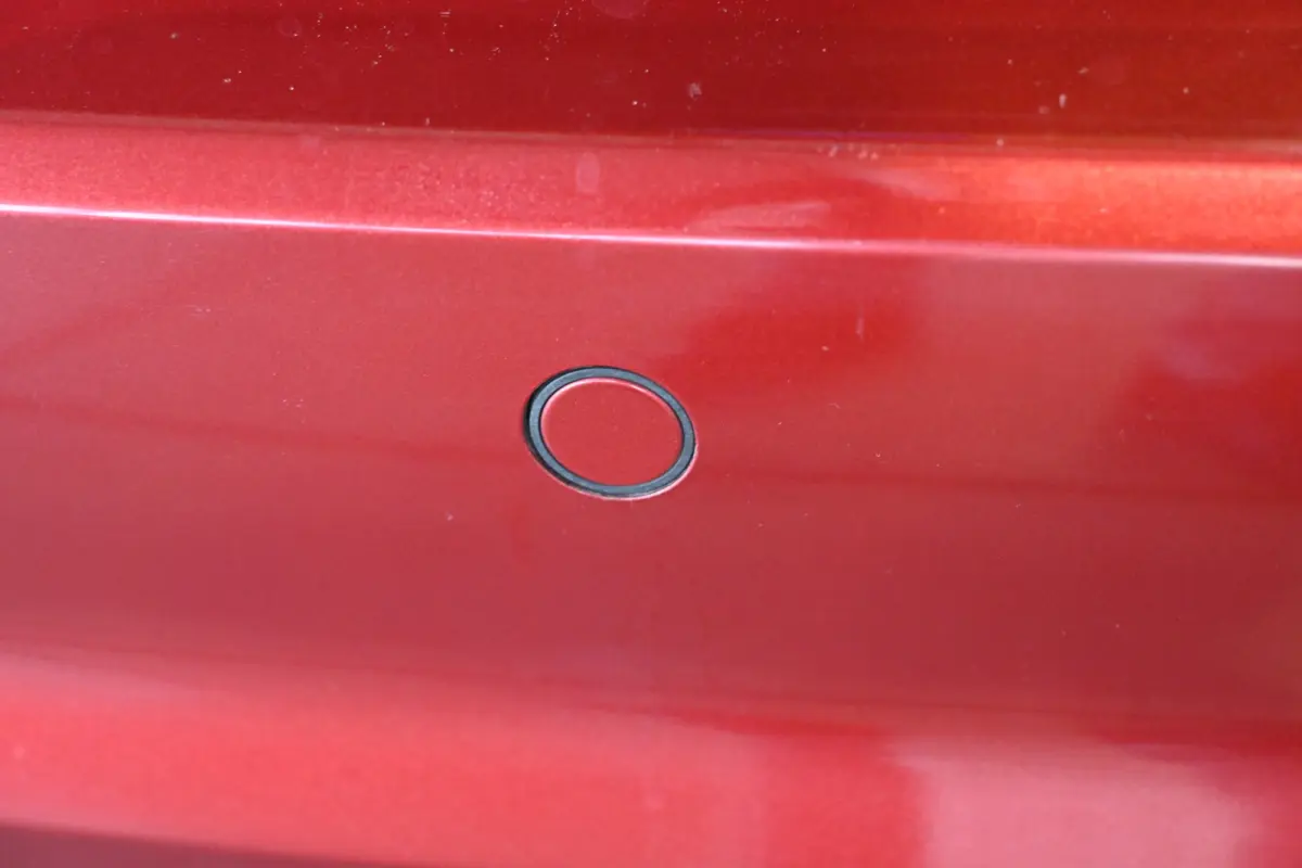 1.0 TSI Automaat Comfortline Clima Cruise control Navigatie Camera PDC Trekhaak 100% onderhouden Inruil mogelijk