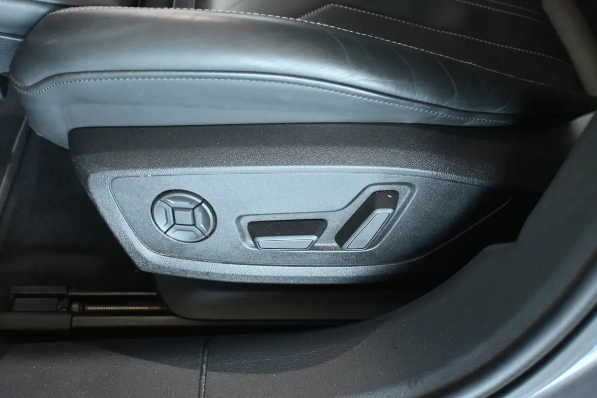 45 TFSI Quattro S-edition Clima Adaptieve cruise LED Matrix Leder 100% Onderhouden Inruil mogelijk