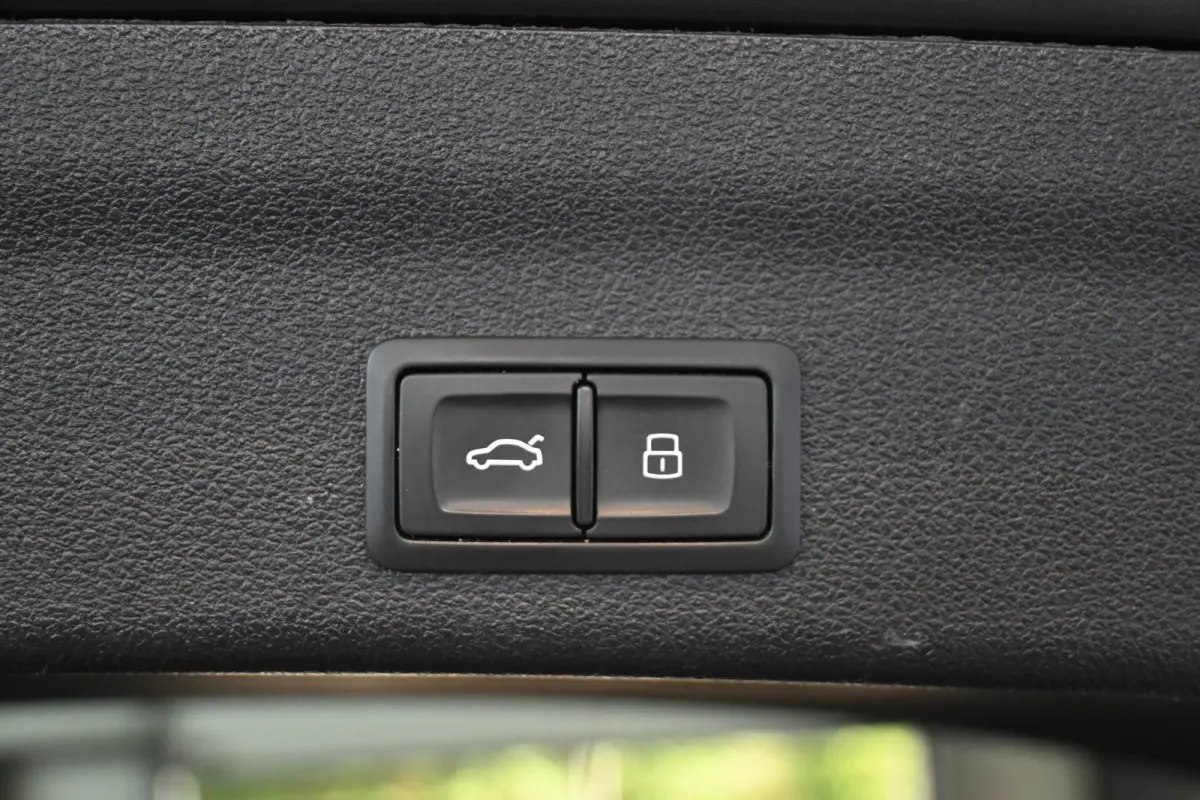 45 TFSI Quattro S-edition Clima Adaptieve cruise LED Matrix Leder 100% Onderhouden Inruil mogelijk