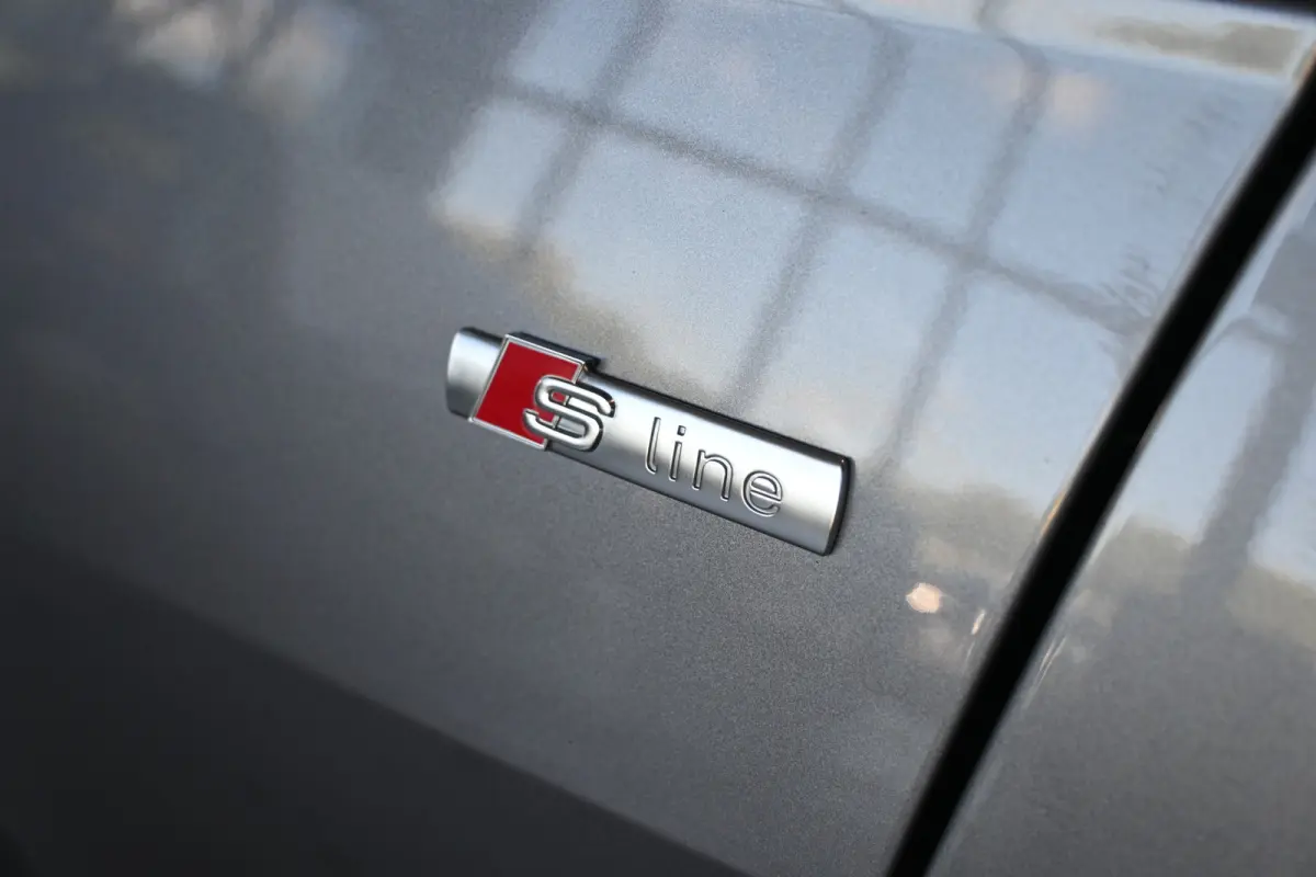 45 TFSI Quattro S-edition Clima Adaptieve cruise LED Matrix Leder 100% Onderhouden Inruil mogelijk