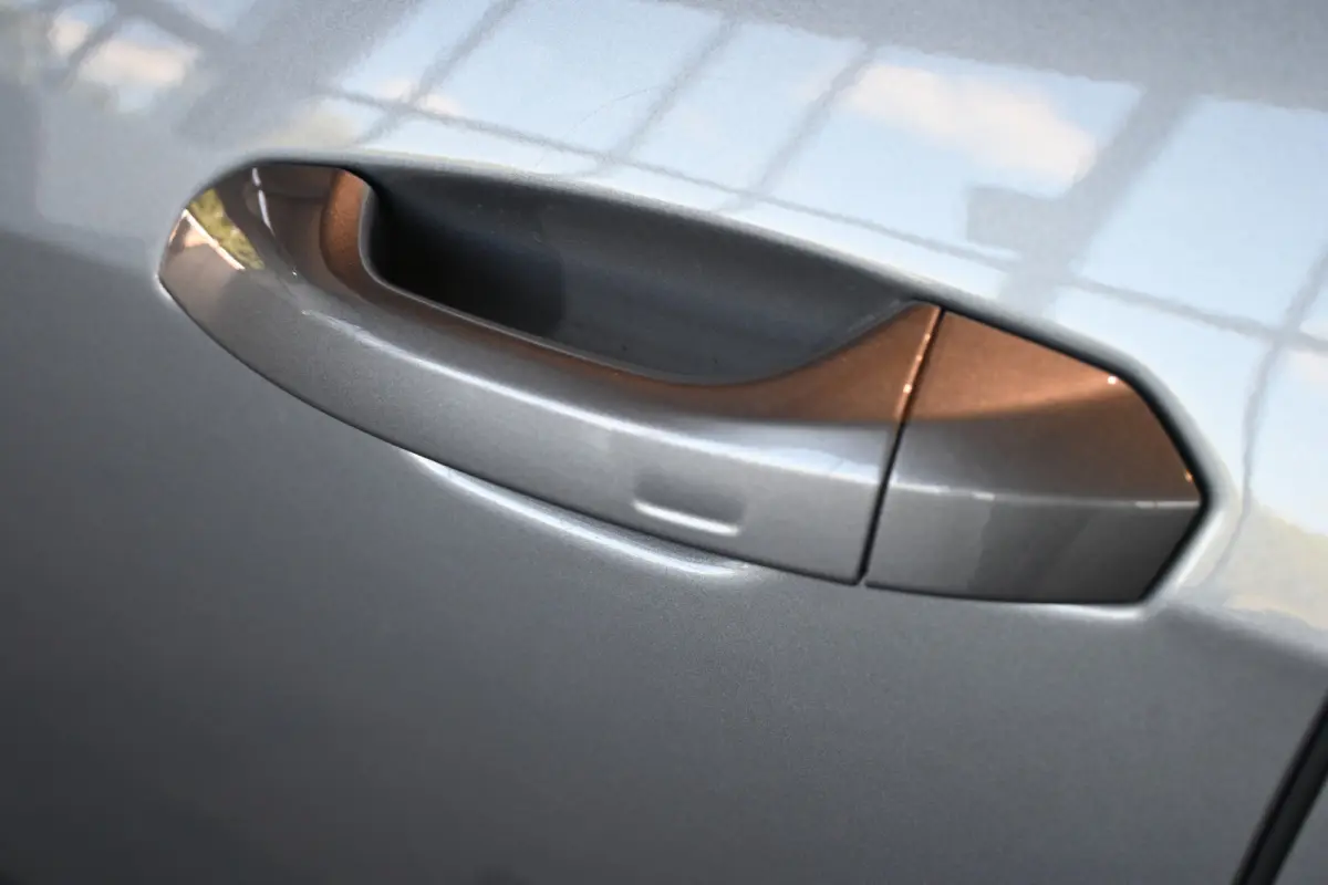 45 TFSI Quattro S-edition Clima Adaptieve cruise LED Matrix Leder 100% Onderhouden Inruil mogelijk