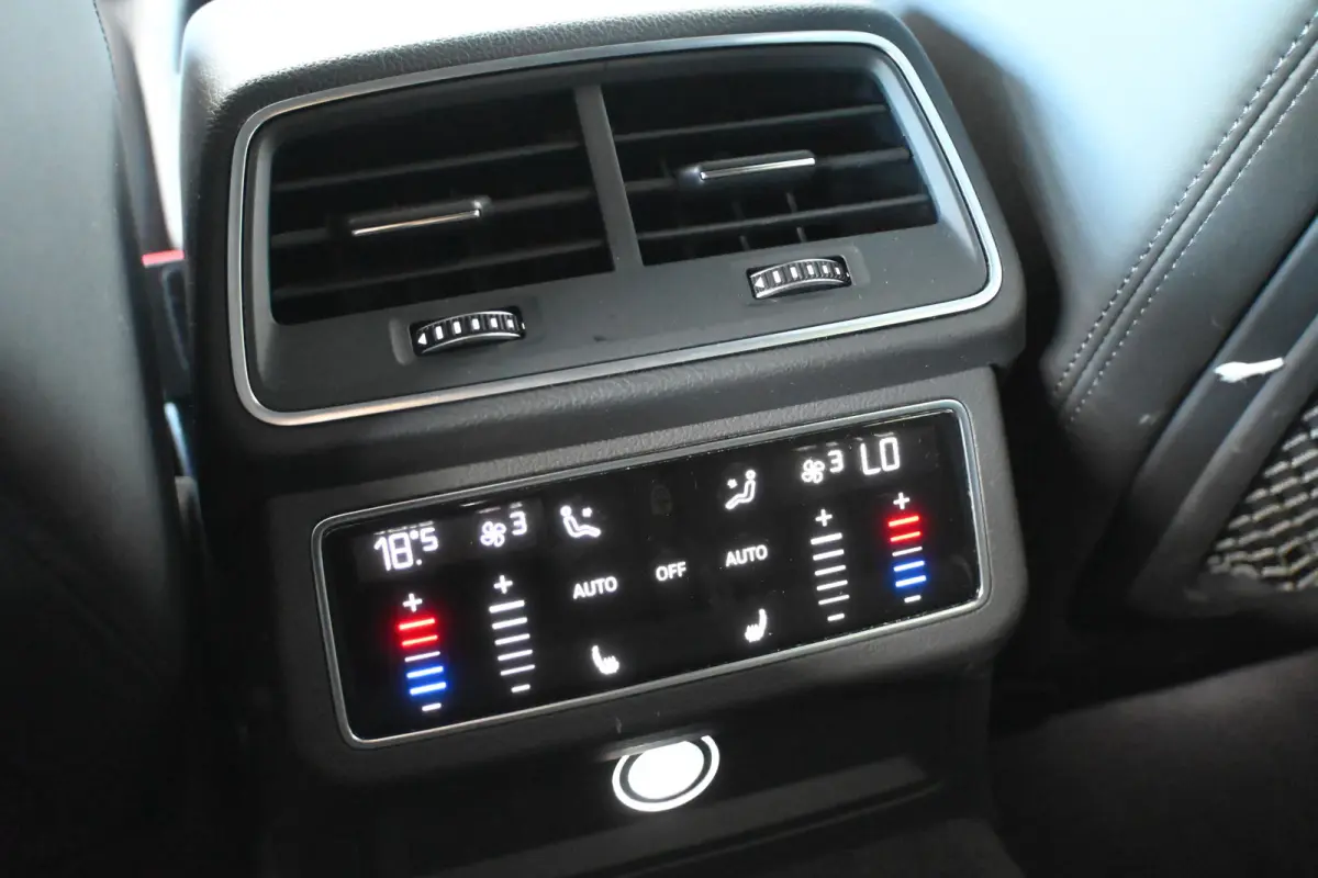 45 TFSI Quattro S-edition Clima Adaptieve cruise LED Matrix Leder 100% Onderhouden Inruil mogelijk