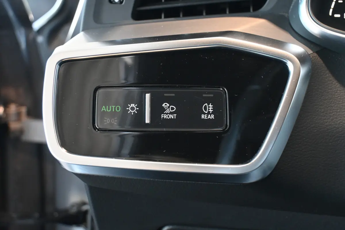 45 TFSI Quattro S-edition Clima Adaptieve cruise LED Matrix Leder 100% Onderhouden Inruil mogelijk