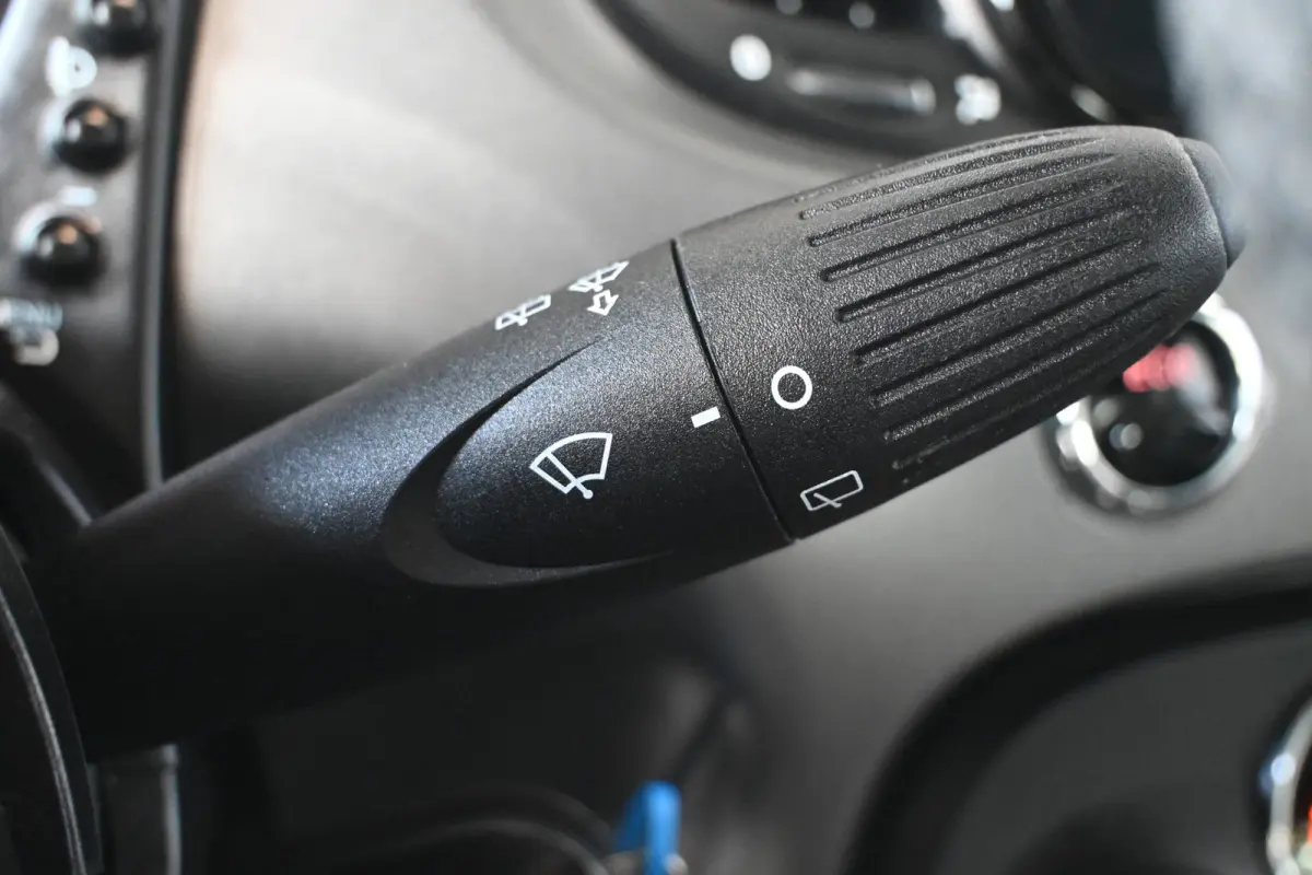 0.9 TwinAir Turbo Sport Nap! Airco Cruise Navigatie PDC Xenon Carplay Leder 100% Onderhouden! Inruil Mogelijk!