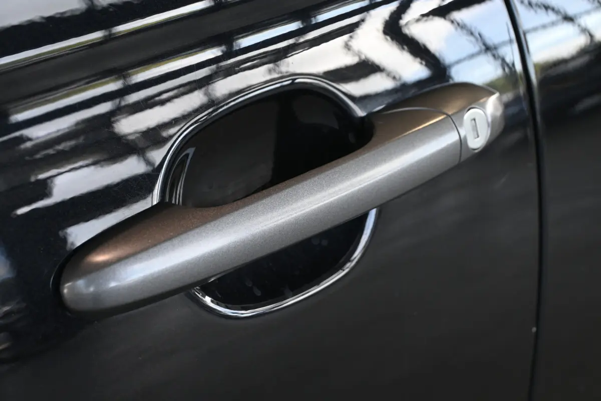 0.9 TwinAir Turbo Sport Nap! Airco Cruise Navigatie PDC Xenon Carplay Leder 100% Onderhouden! Inruil Mogelijk!