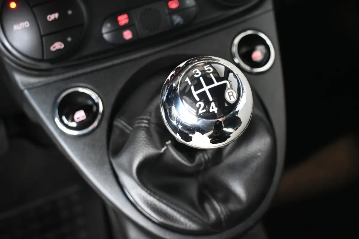 0.9 TwinAir Turbo Sport Nap! Airco Cruise Navigatie PDC Xenon Carplay Leder 100% Onderhouden! Inruil Mogelijk!