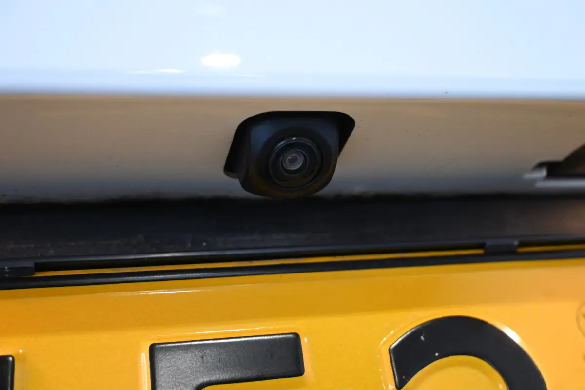 1.0 VVT-i MT Play Nap! Airco Adaptieve Cruise Camera CarPlay 1e Eigenaar! Inruil Mogelijk!
