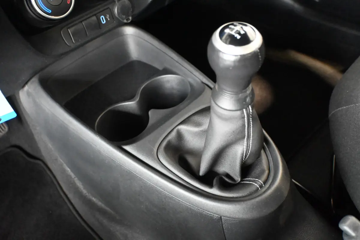 1.0 VVT-i MT Play Nap! Airco Adaptieve Cruise Camera CarPlay 1e Eigenaar! Inruil Mogelijk!