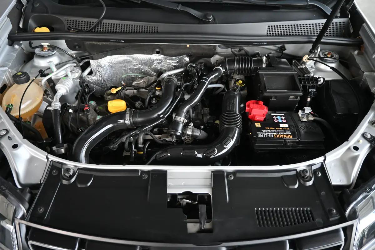 0.9 TCe Laureate Automaat Airco Cruise Navigatie PDC Elektrisch Pakket 100% Onderhouden! Inruil Mogelijk!