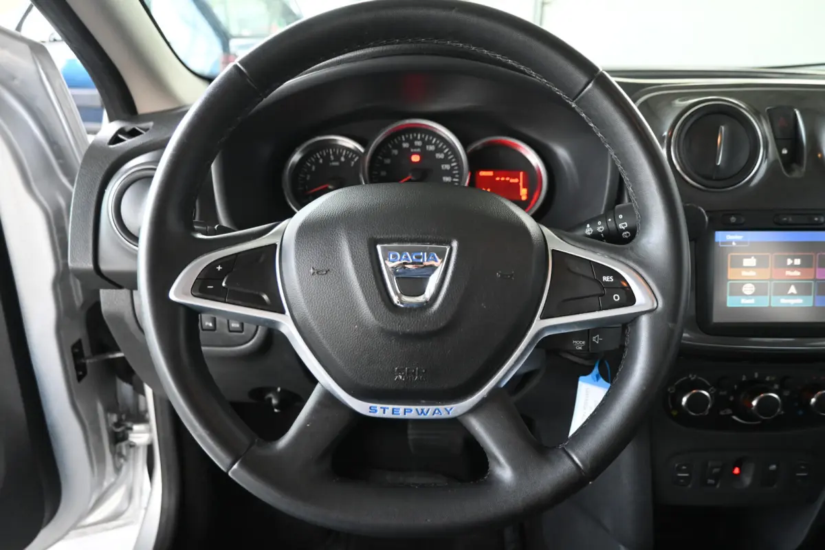 0.9 TCe Laureate Automaat Airco Cruise Navigatie PDC Elektrisch Pakket 100% Onderhouden! Inruil Mogelijk!