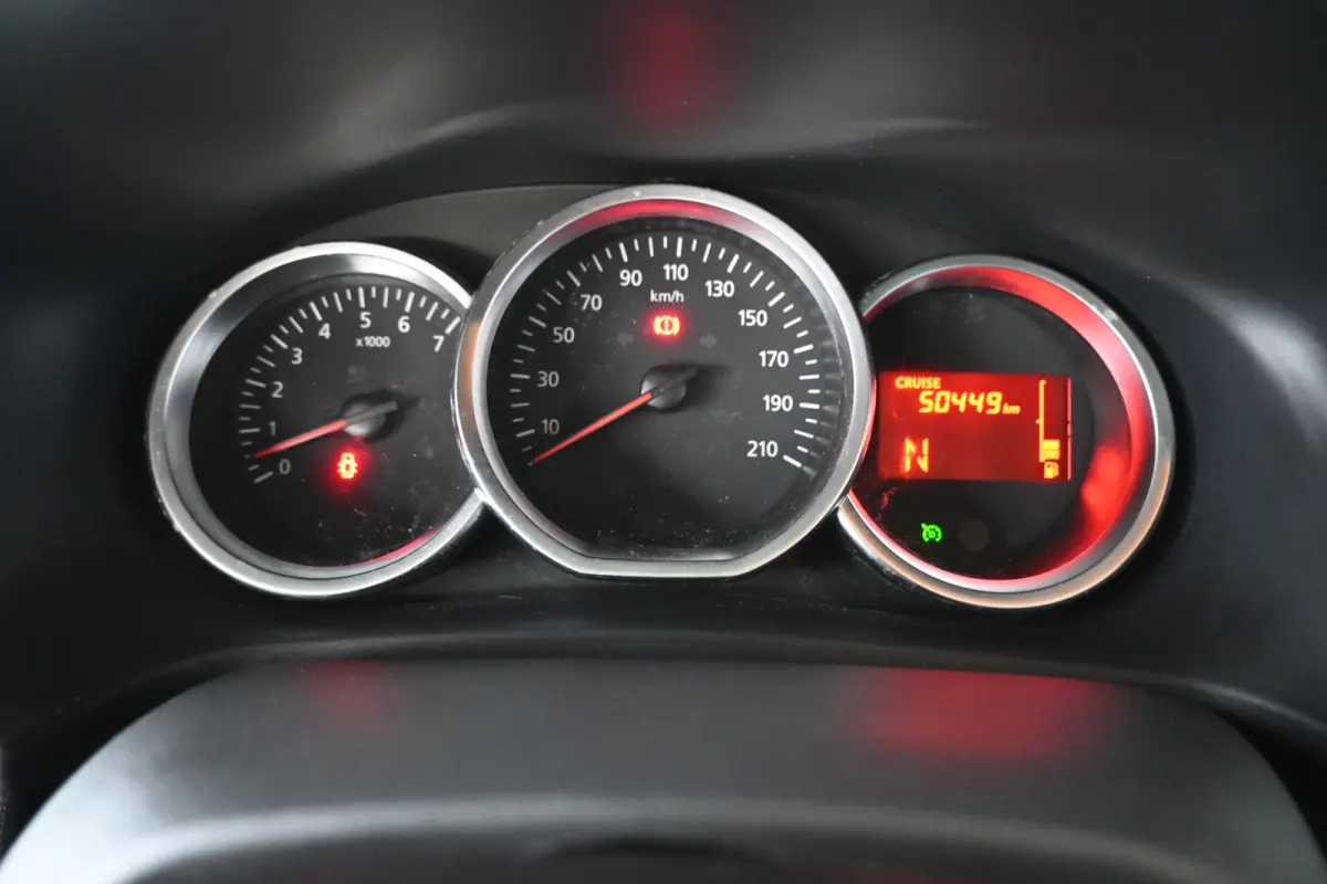 0.9 TCe Laureate Automaat Airco Cruise Navigatie PDC Elektrisch Pakket 100% Onderhouden! Inruil Mogelijk!