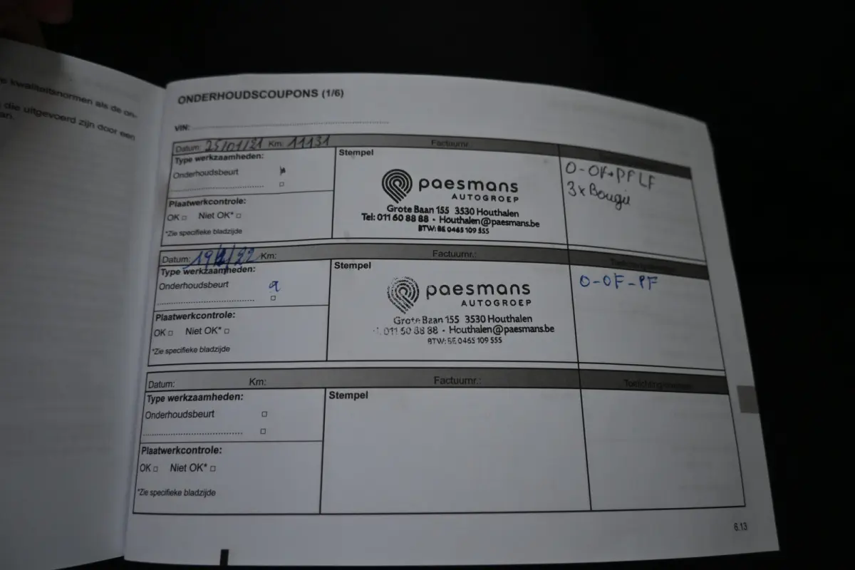 0.9 TCe Laureate Automaat Airco Cruise Navigatie PDC Elektrisch Pakket 100% Onderhouden! Inruil Mogelijk!