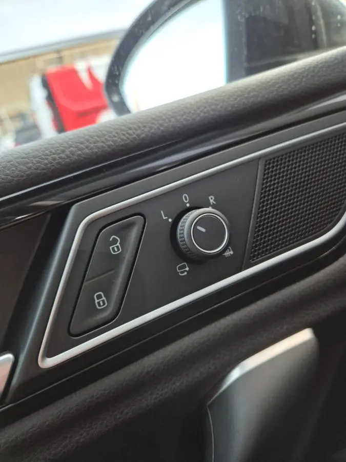 1.4 TSI Highline 150PK Automaat|Camera|Cruise|Navi|Airco|
