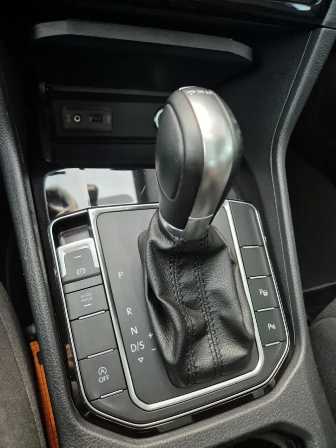 1.4 TSI Highline 150PK Automaat|Camera|Cruise|Navi|Airco|