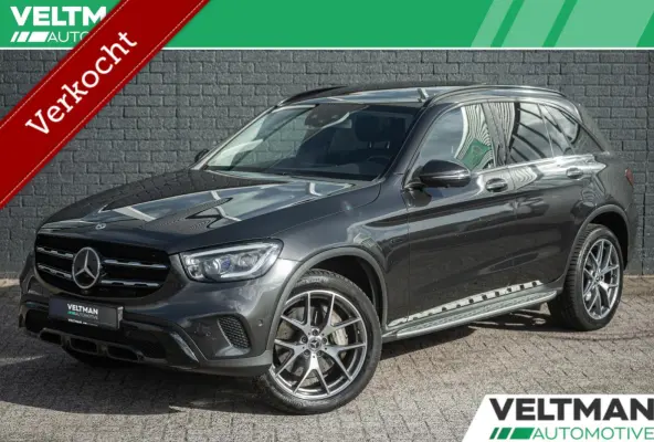 4MATIC AMG LINE PANORAMADAK TREKHAAK ADAPTIVE CRUISE LEDER