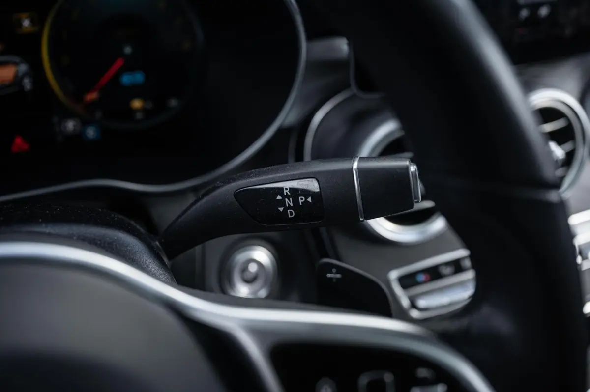 4MATIC AMG LINE PANORAMADAK TREKHAAK ADAPTIVE CRUISE LEDER