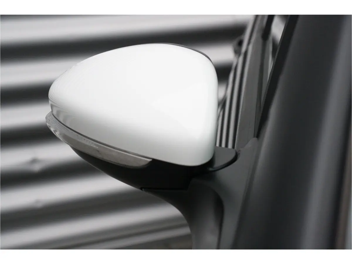 1.2 PURETECH 83PK FEEL EDITION / NAVI / CLIMA / LED / PDC / 17" LMV / CAMERA / APPLE CARPLAY / ORG. NL. !!