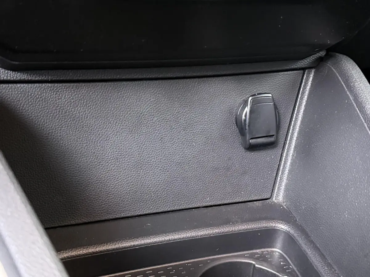 TCe 125 4x2 Stop & Start Prestige | Climate Control |