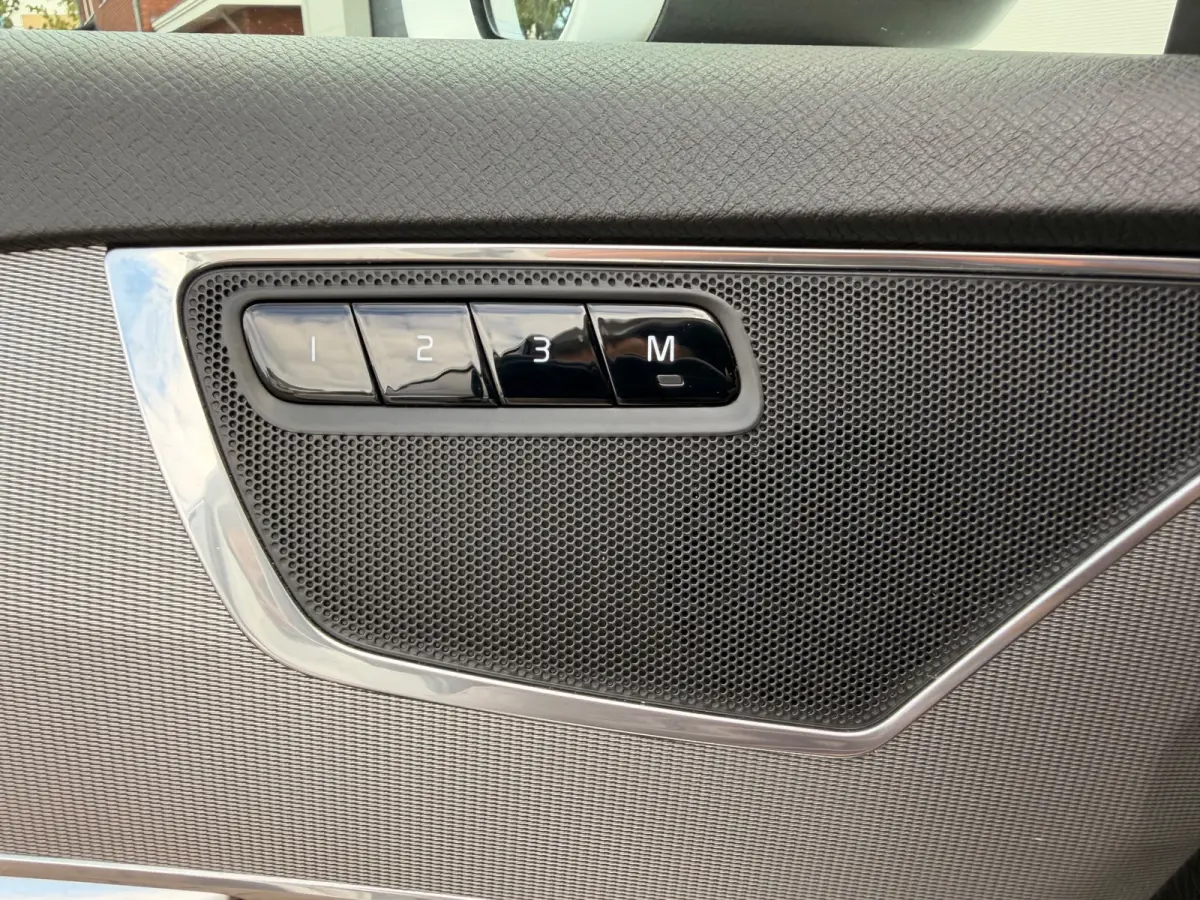 2.0 T5 AWD R-Design/7persoons/360 Camera/