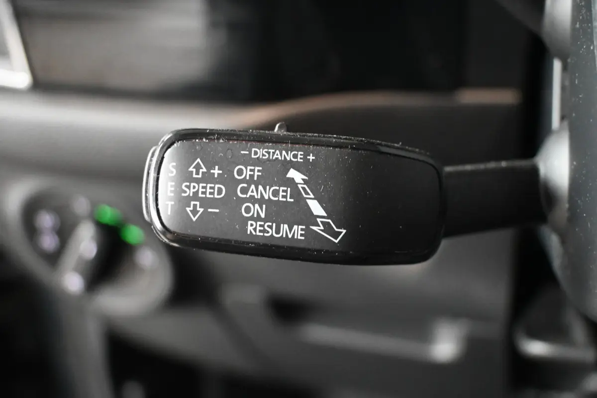 1.5 TSI Automaat Drive 125 Years Clima Adaptieve Cruise Navigatie LED Trekhaak 100% Onderhouden! Inruil Mogelijk!