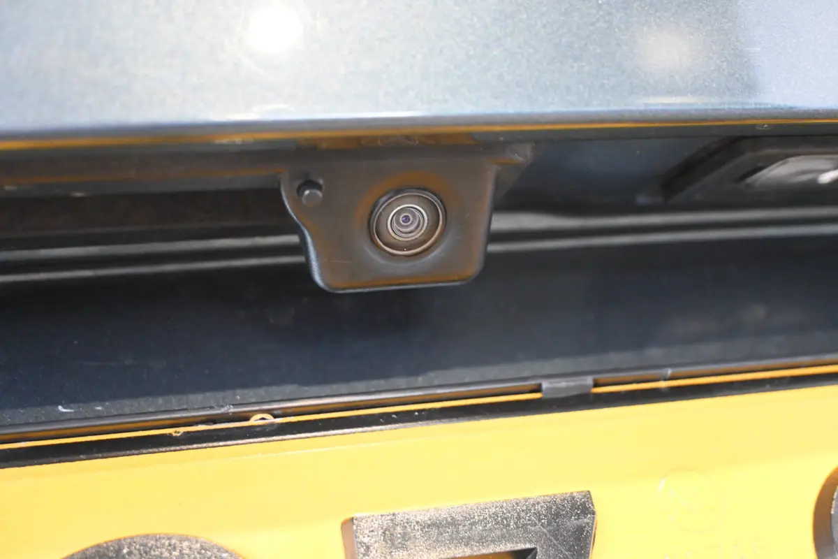 1.5 TSI Automaat Drive 125 Years Clima Adaptieve Cruise Navigatie LED Trekhaak 100% Onderhouden! Inruil Mogelijk!