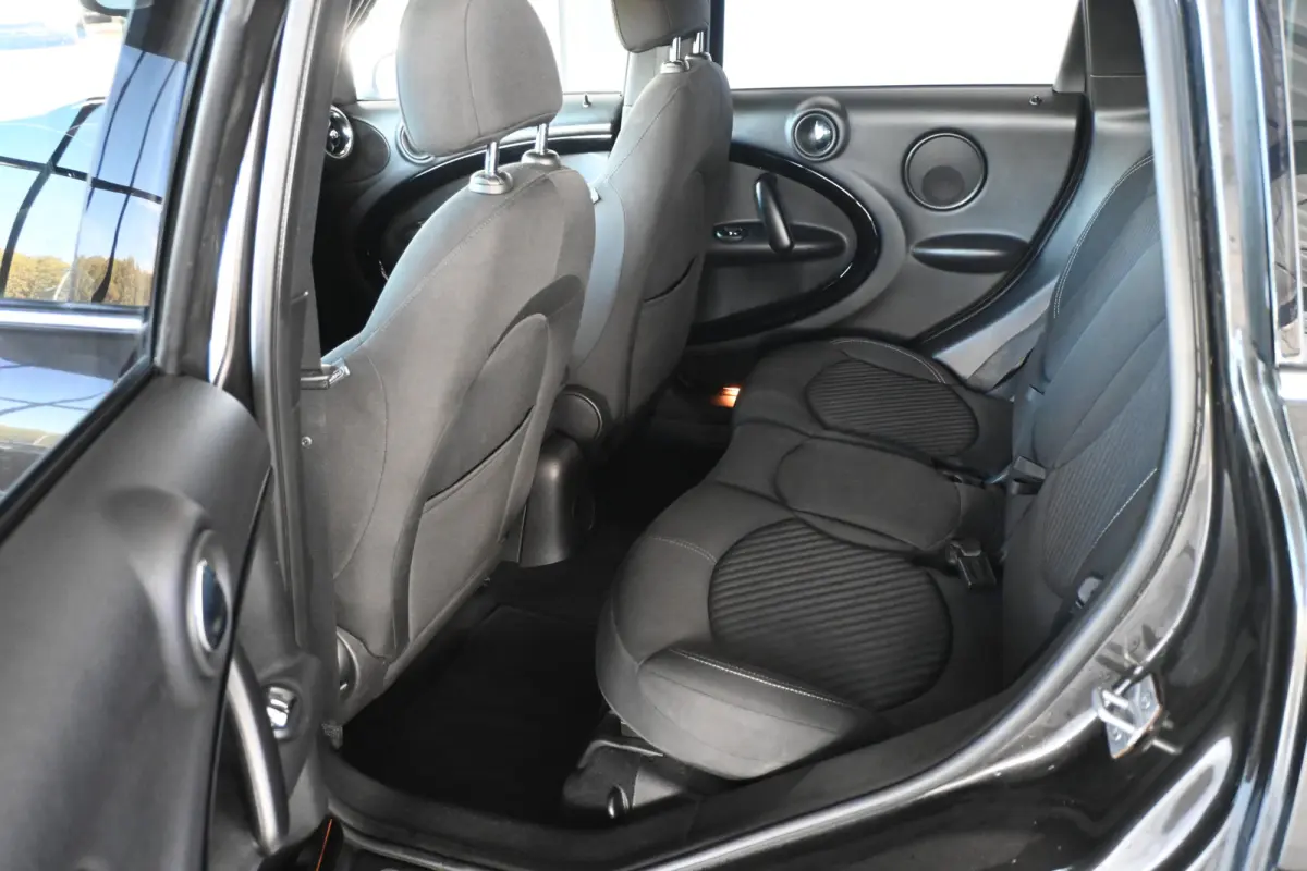 1.6 One Knockout Edition Nap! Clima Cruise Navigatie Xenon 100% Onderhouden! Inruil Mogelijk!