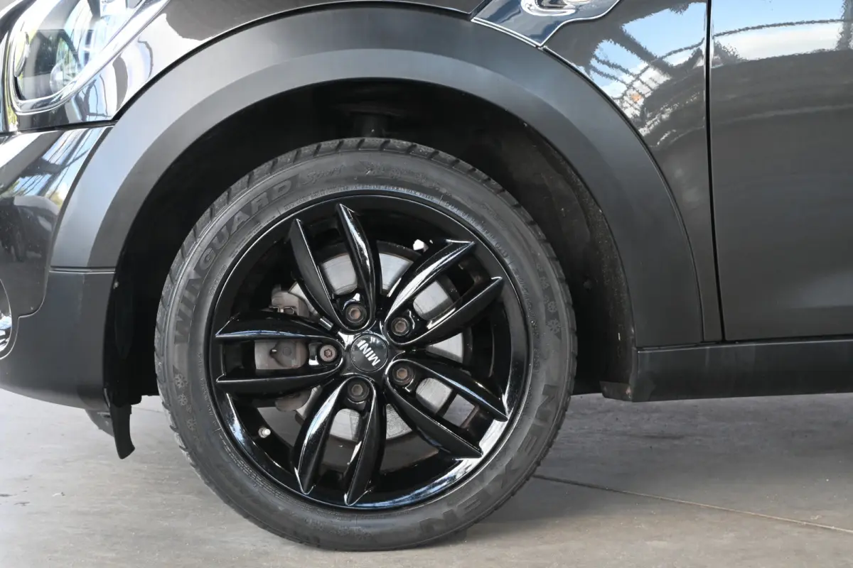 1.6 One Knockout Edition Nap! Clima Cruise Navigatie Xenon 100% Onderhouden! Inruil Mogelijk!
