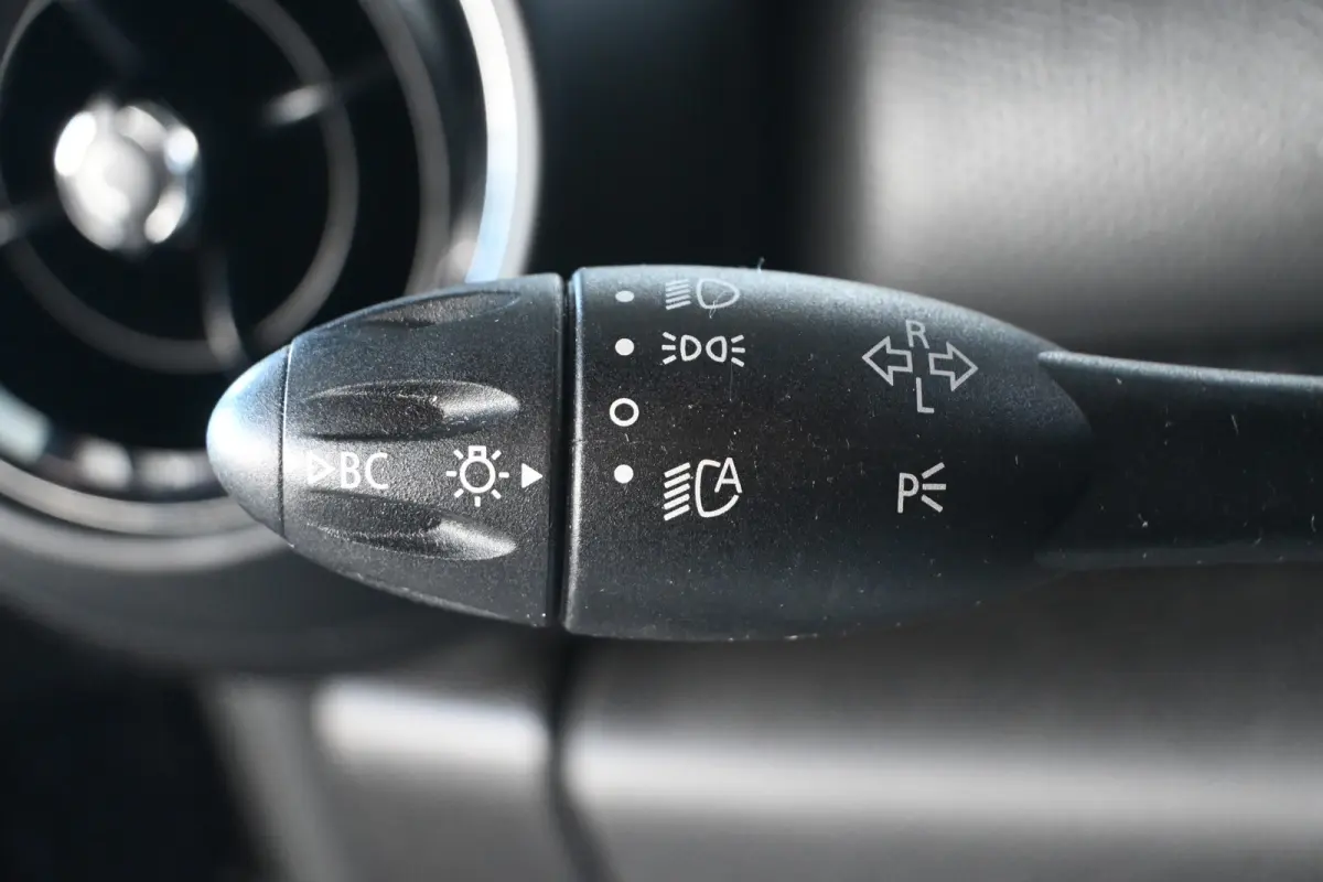 1.6 One Knockout Edition Nap! Clima Cruise Navigatie Xenon 100% Onderhouden! Inruil Mogelijk!