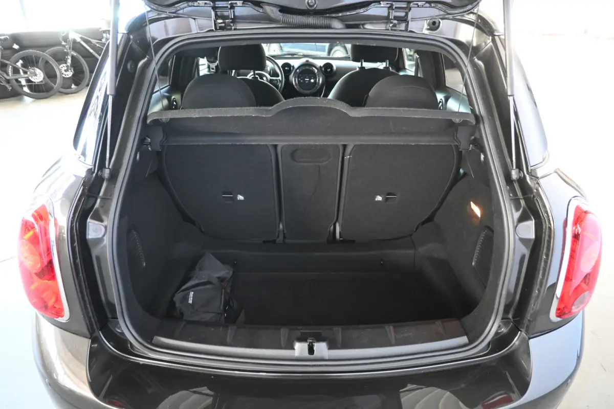 1.6 One Knockout Edition Nap! Clima Cruise Navigatie Xenon 100% Onderhouden! Inruil Mogelijk!