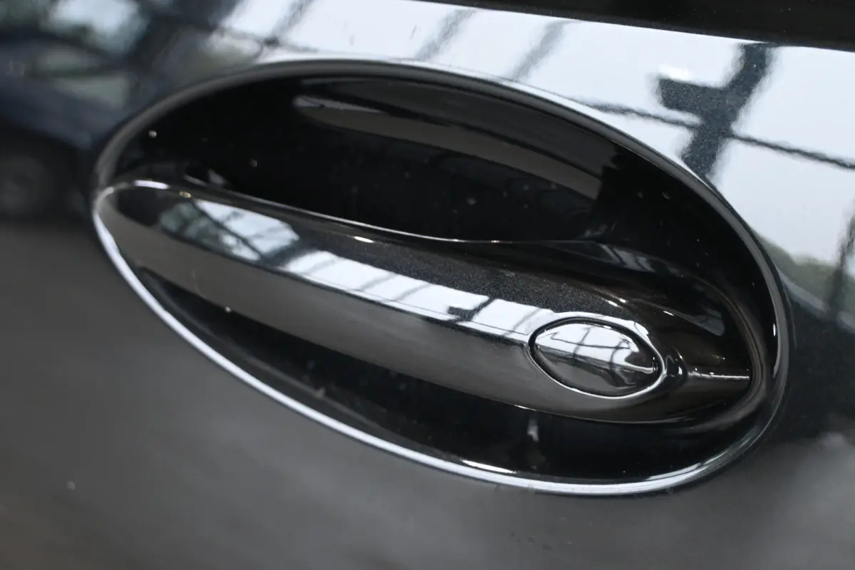 320e M-Sport Clima Cruise CarPlay LED Leder Navigatie 100% Onderhouden! Inruil Mogelijk!