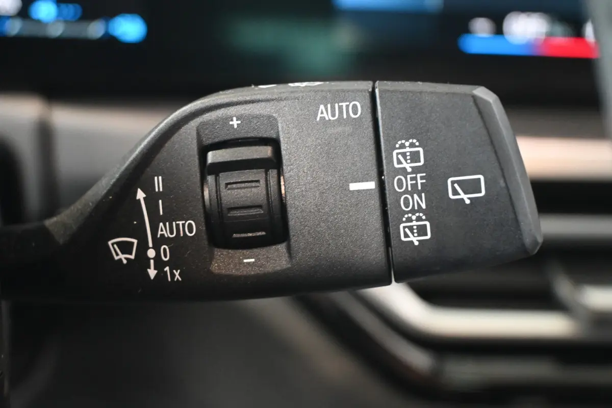 320e M-Sport Clima Cruise CarPlay LED Leder Navigatie 100% Onderhouden! Inruil Mogelijk!