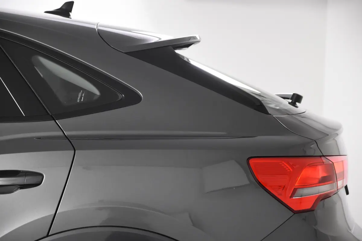 45 TFSI e S-tronic S-Line
