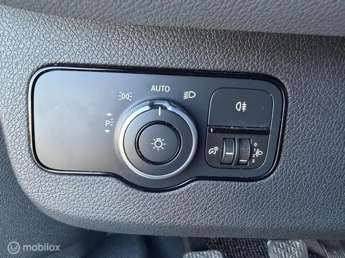 bestel 516 2.2 CDI L2H2 DC EURO VI-D
