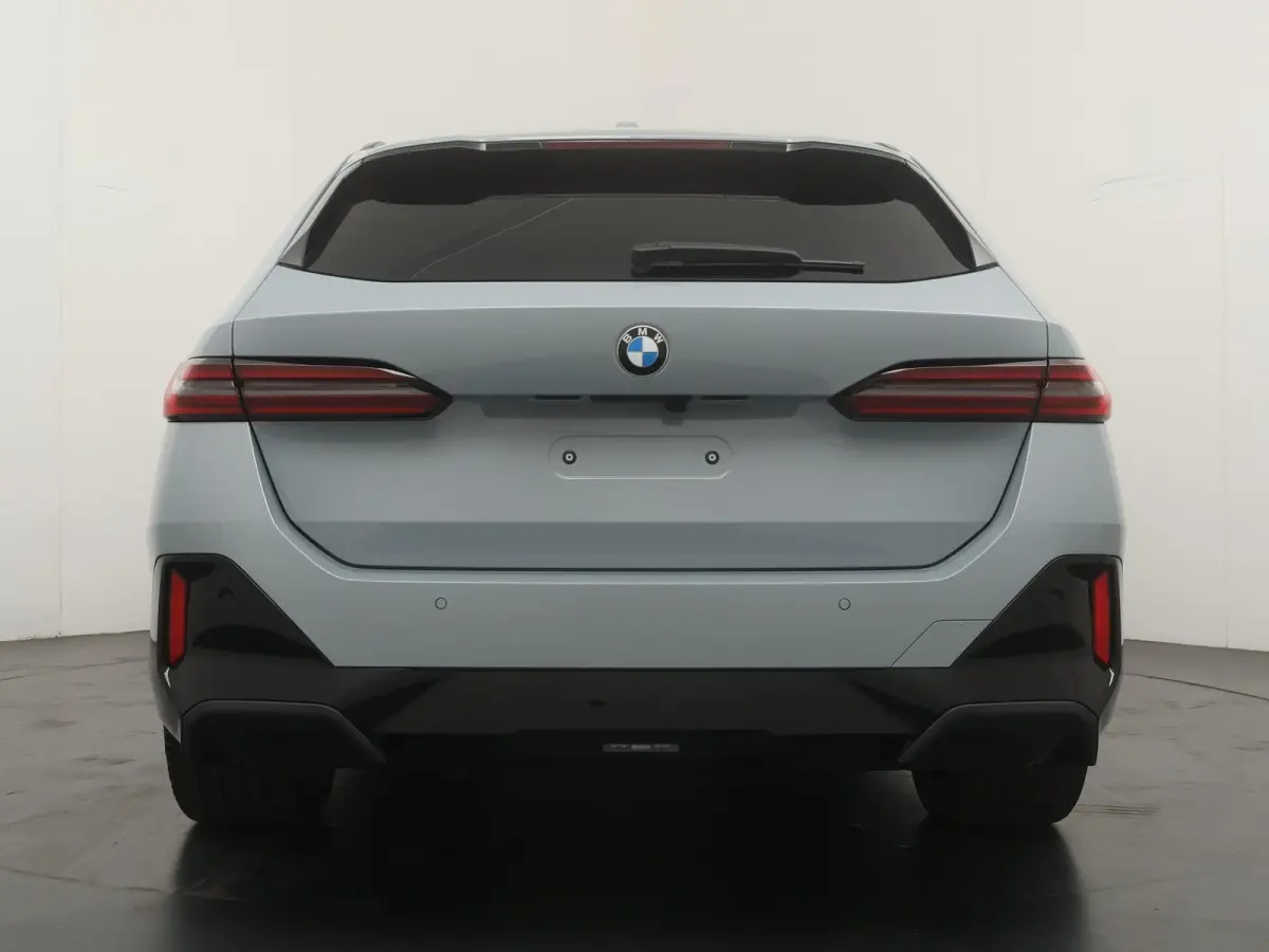 520i M Sportpakket Pro | Comfort Pack | Innovation Pack | Travel Pack | Bowers& Wilkins
