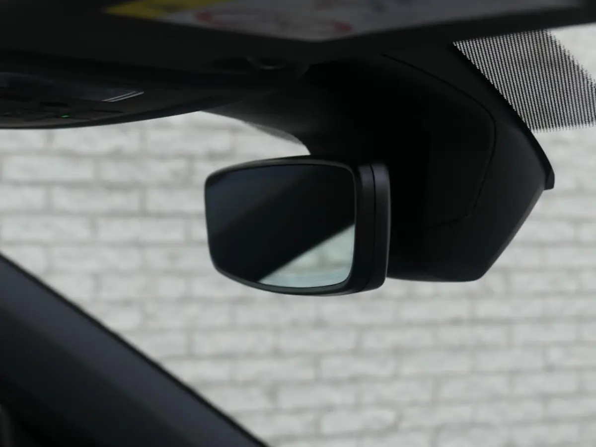 1.5 TSI STYLE 150PK AUTOMAAT CAMERA/ADAP.CRUISE/STOEL+STUURVERW