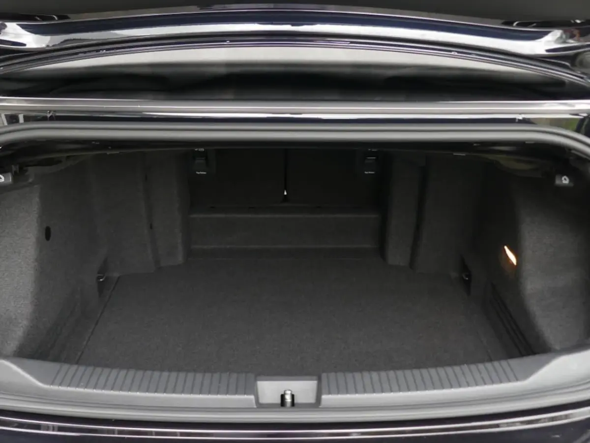 1.5 TSI STYLE 150PK AUTOMAAT CAMERA/ADAP.CRUISE/STOEL+STUURVERW
