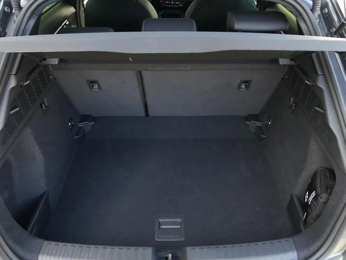 35 TFSI S-LINE EDITION 150PK AUTOMAAT PAN.DAK/360CAMERA/SONOS-AUDIO/STOELVERW