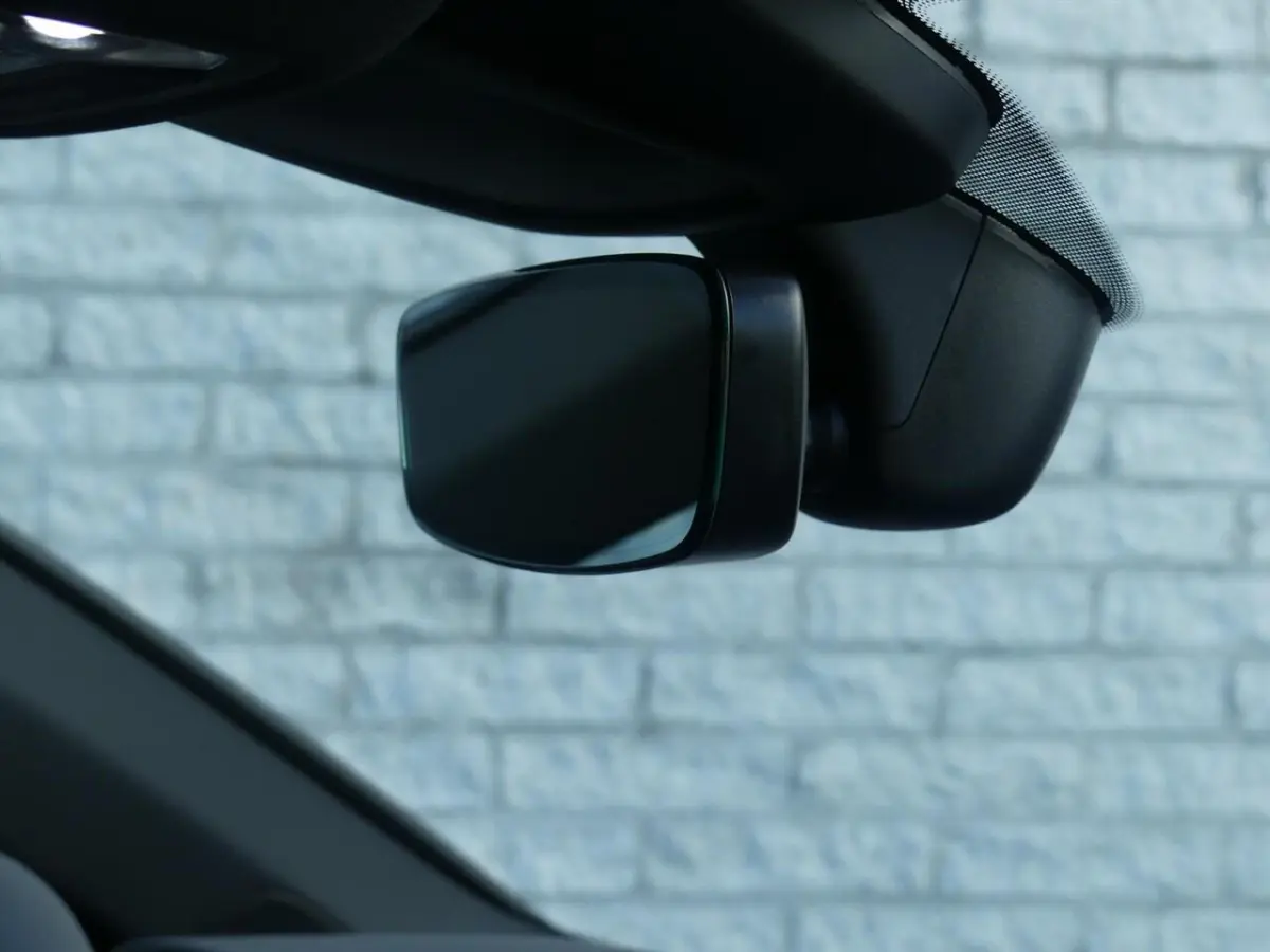 35 TFSI S-LINE EDITION 150PK AUTOMAAT PAN.DAK/360CAMERA/SONOS-AUDIO/STOELVERW