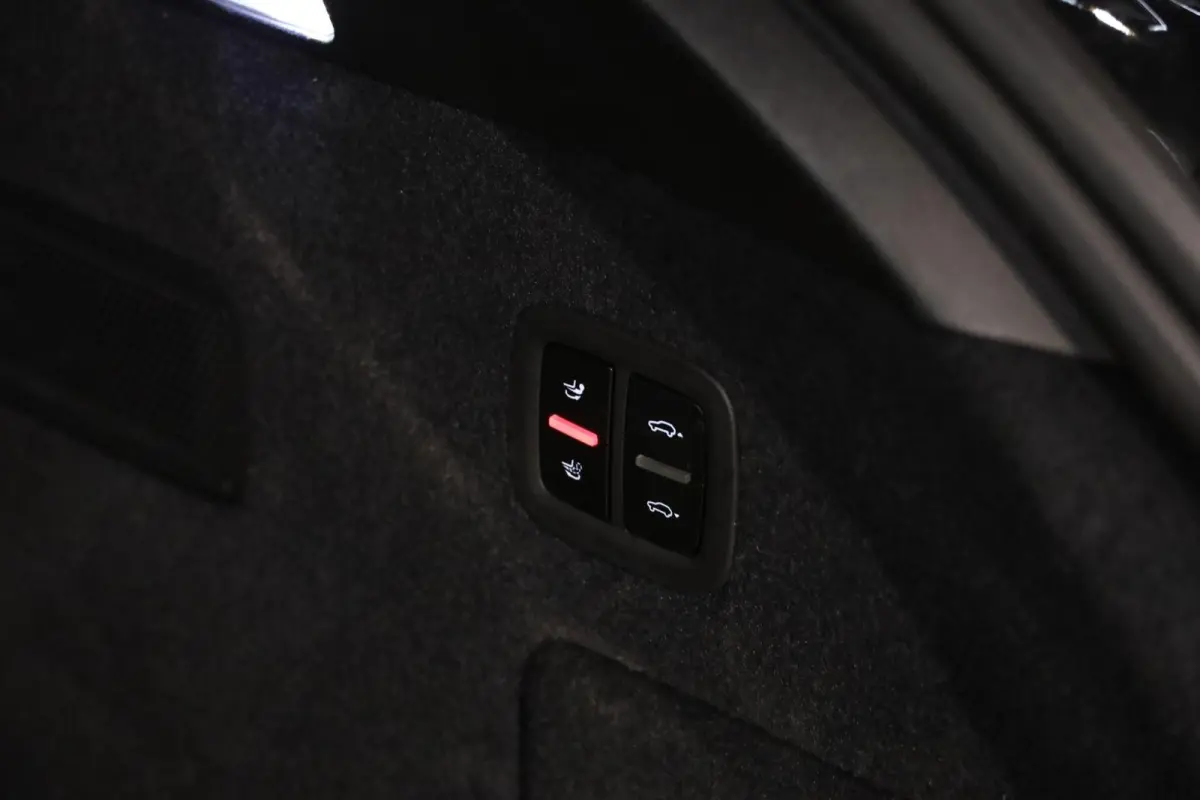 3.0 E-Hybrid Platinum|Pano|Chrono|Bose|