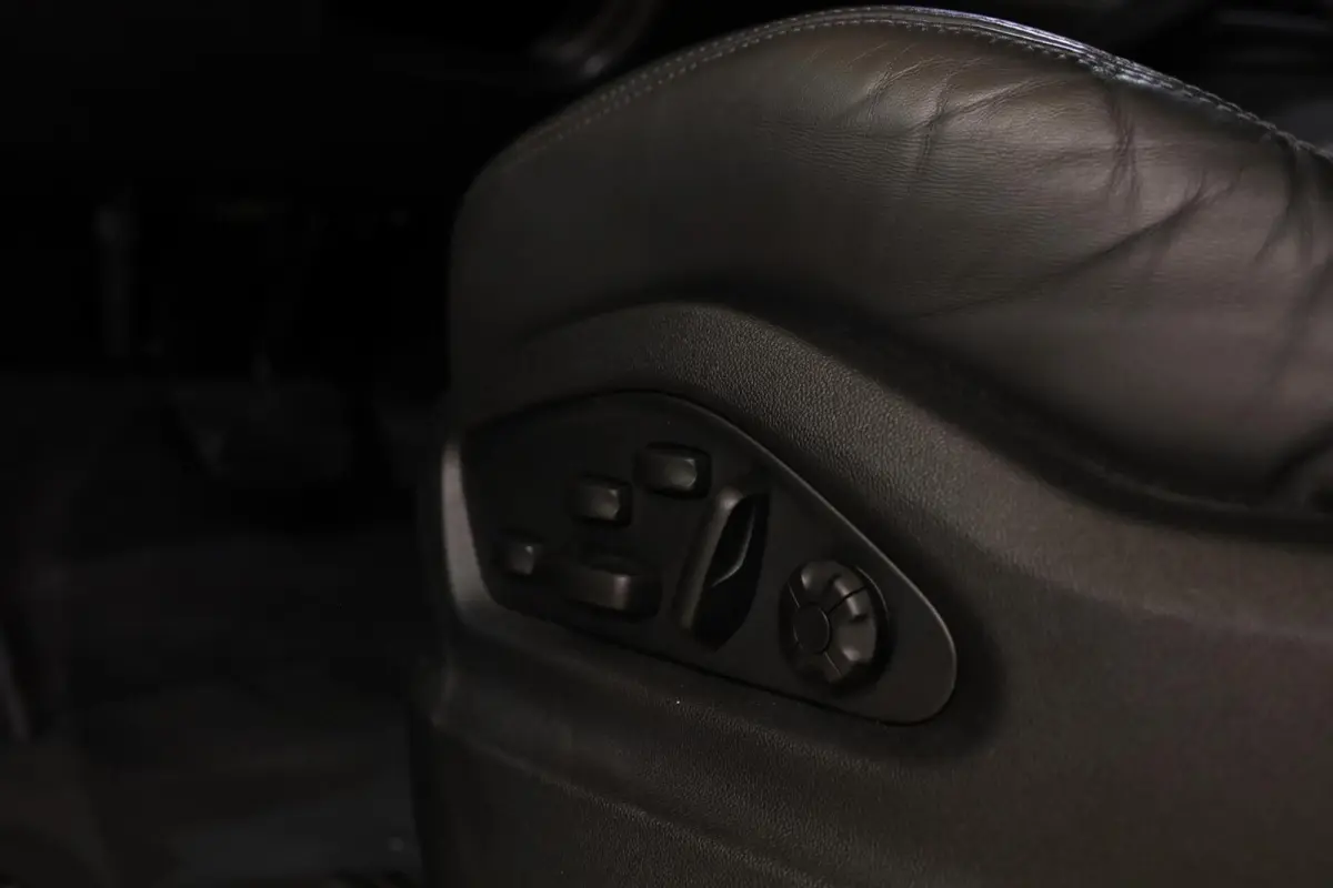 3.0 E-Hybrid Platinum|Pano|Chrono|Bose|