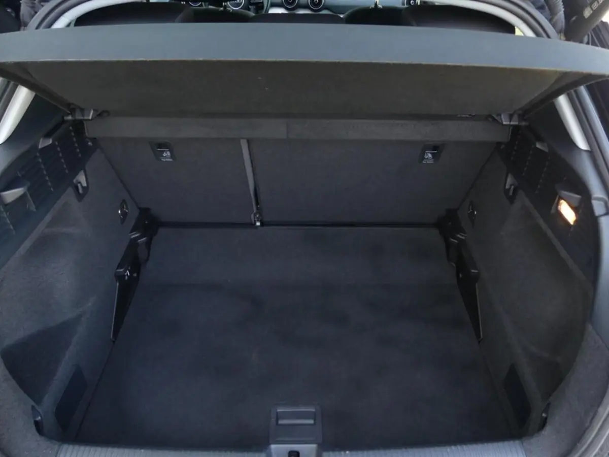 35 TFSI 150PK PRESTIGE AUTOMAAT CAMERA/ADAP.CRUISE/ELEK.A-KLEP/STOELVERW