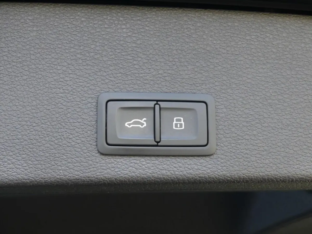 35 TFSI 150PK PRESTIGE AUTOMAAT CAMERA/ADAP.CRUISE/ELEK.A-KLEP/STOELVERW