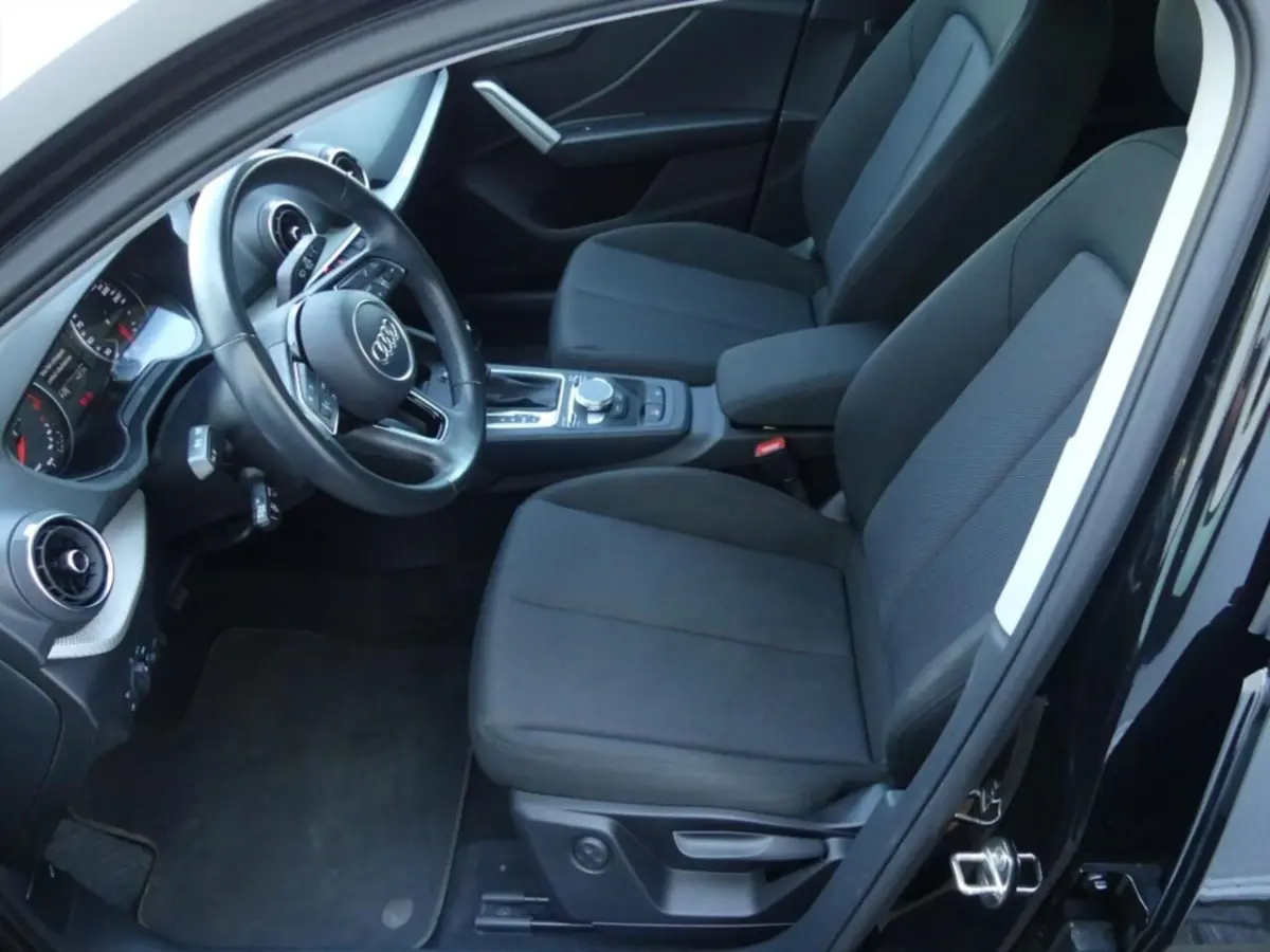 35 TFSI 150PK PRESTIGE AUTOMAAT CAMERA/ADAP.CRUISE/ELEK.A-KLEP/STOELVERW