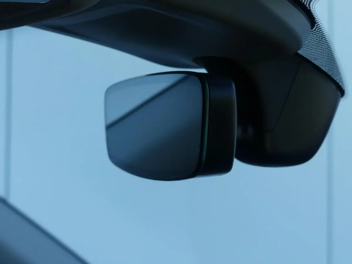 35 TFSI 150PK PRESTIGE AUTOMAAT CAMERA/ADAP.CRUISE/ELEK.A-KLEP/STOELVERW