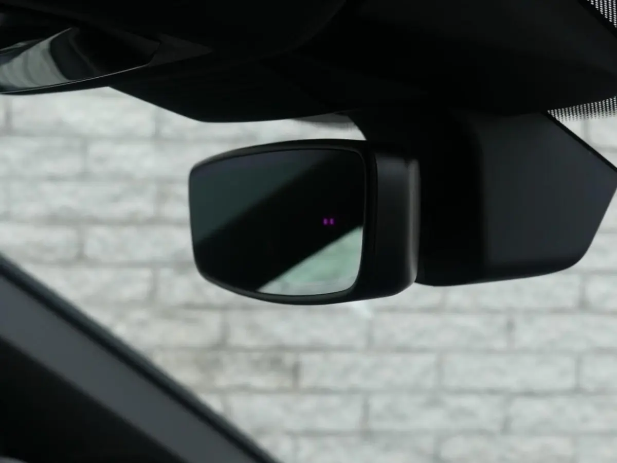 1.5 eTSI R-LINE BLACK STYLE 150PK DSG CAMERA/ELEK.A-KLEP/ADAP.CRUISE/STOEL+STUURVERW