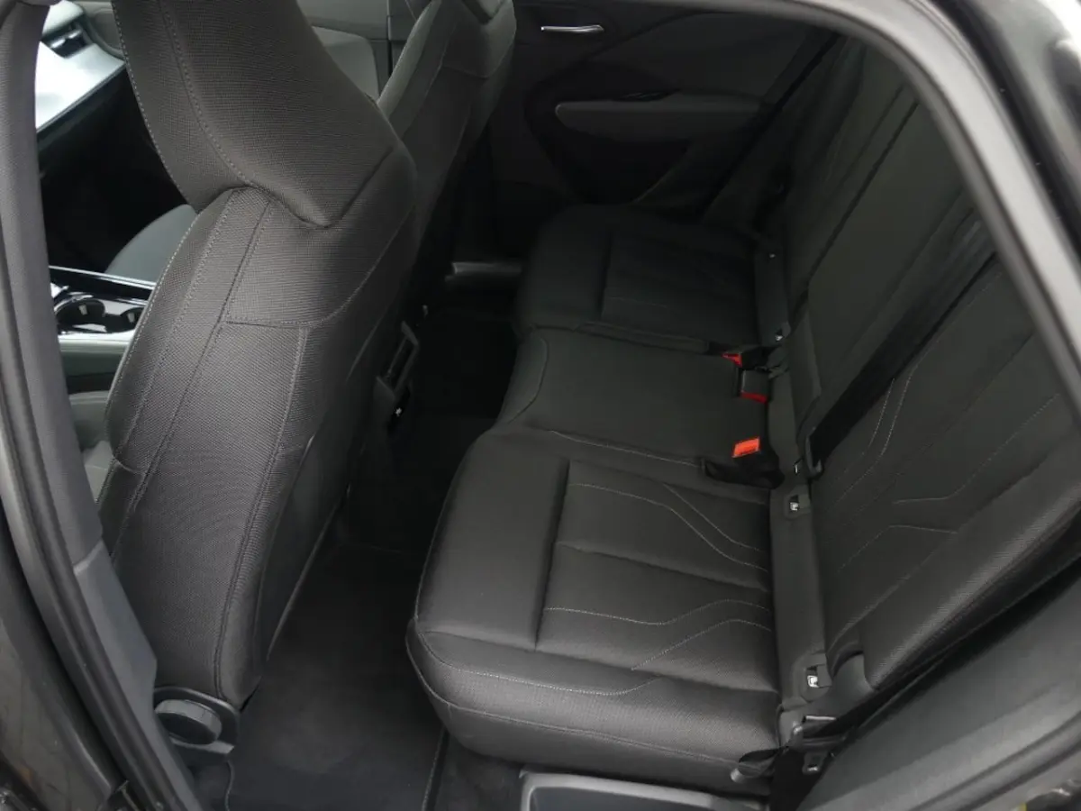 35TFSI S-LINE BLACK AUTOMAAT TREKHAAK/PANO.DAK/CAMERA/ELEK.A-KLEP/STOELVERW