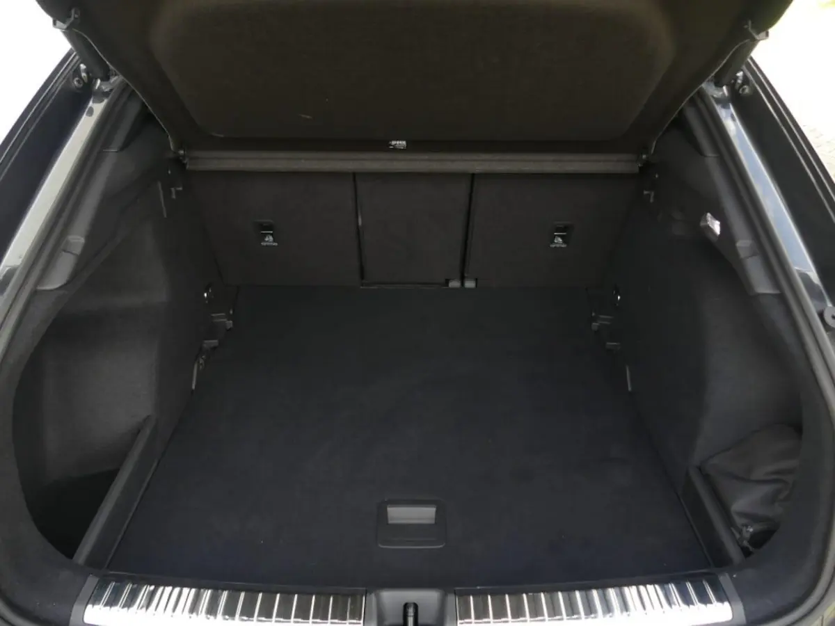 35TFSI S-LINE BLACK AUTOMAAT TREKHAAK/PANO.DAK/CAMERA/ELEK.A-KLEP/STOELVERW