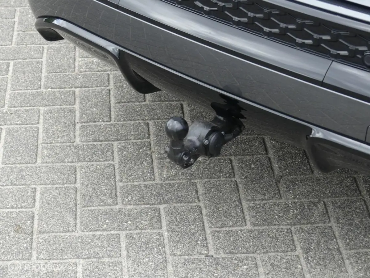 35TFSI S-LINE BLACK AUTOMAAT TREKHAAK/PANO.DAK/CAMERA/ELEK.A-KLEP/STOELVERW